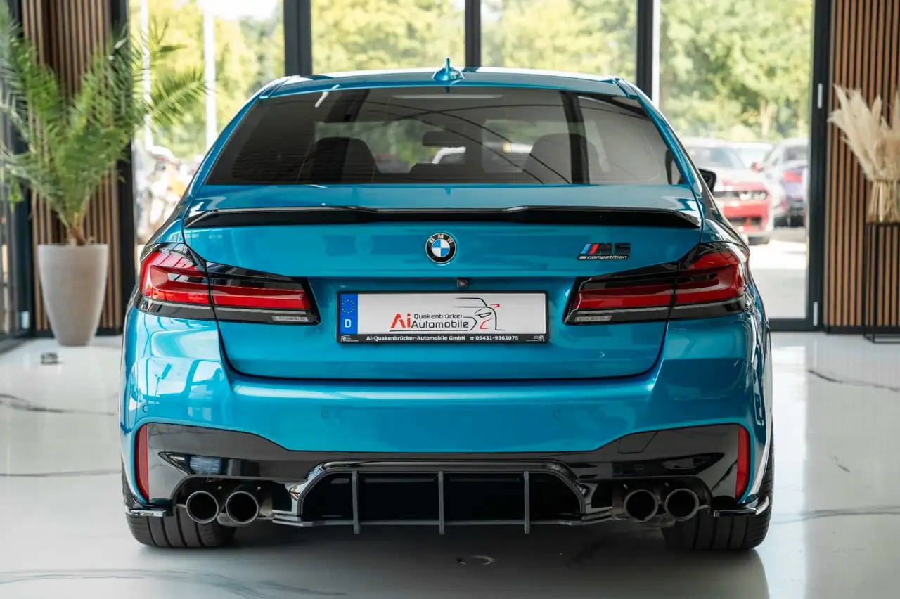 Фото машины 6