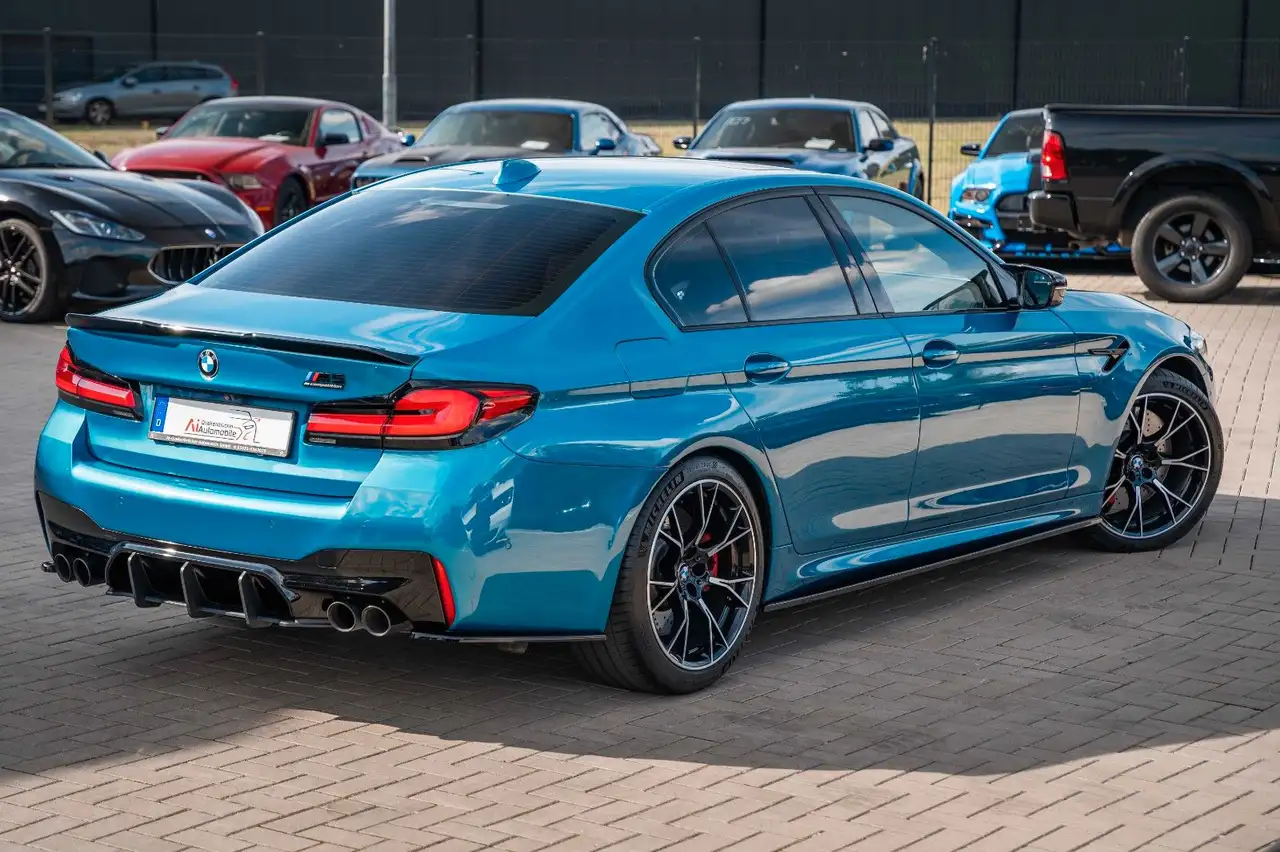 Фото машины 12