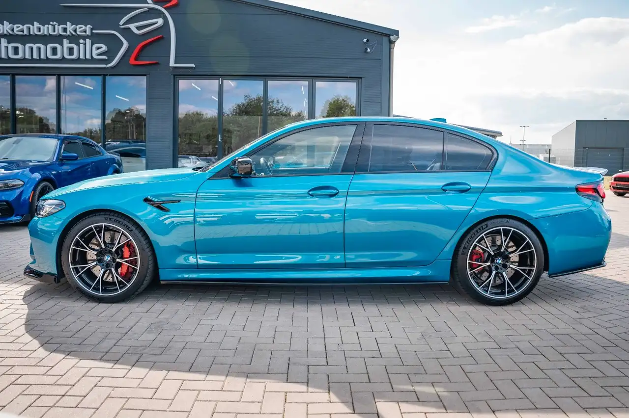 Фото машины 10