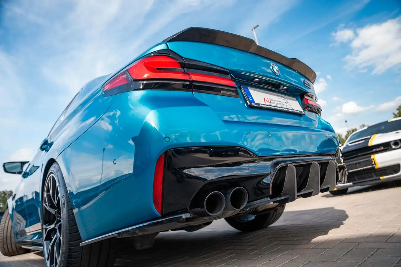 Фото машины 14