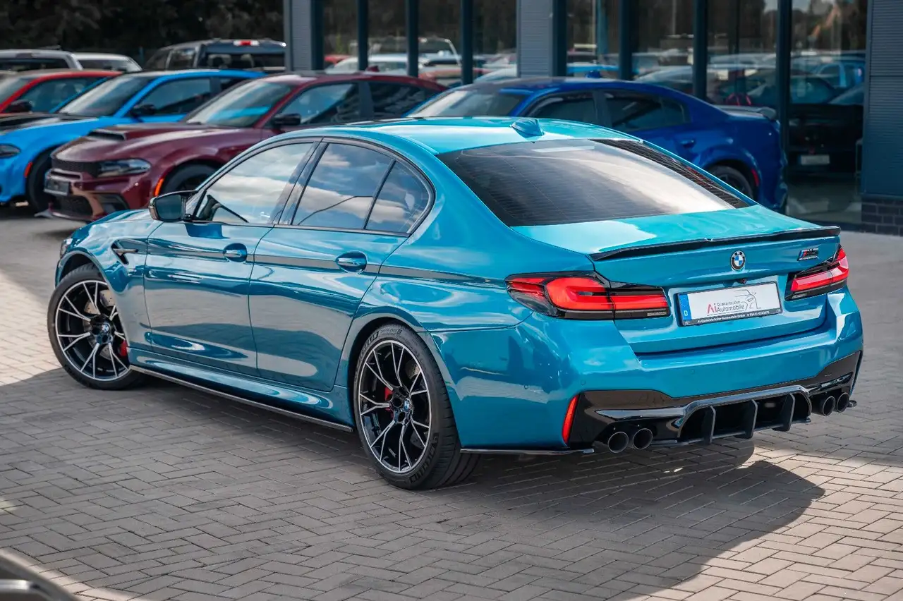 Фото машины 13