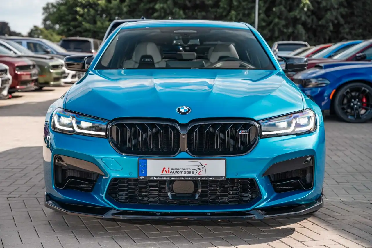 Фото машины 8