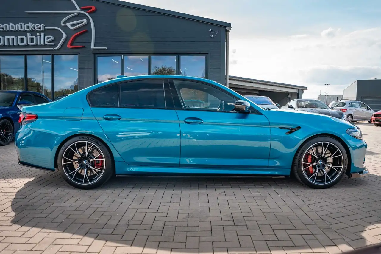 Фото машины 11