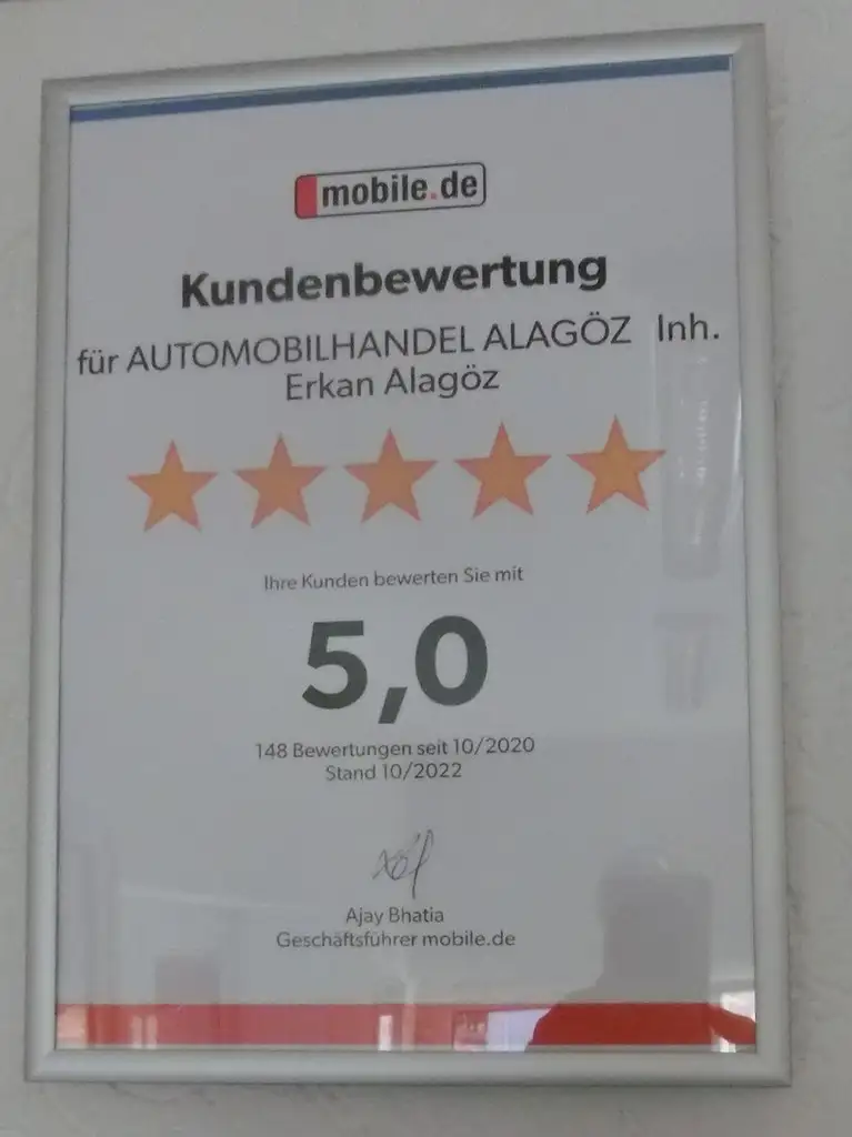 X3xDrive 20d M-SPORTPAKET LEDER KAMERA NAVI PDC