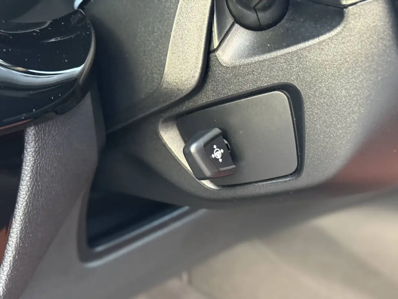 Фото машины 41