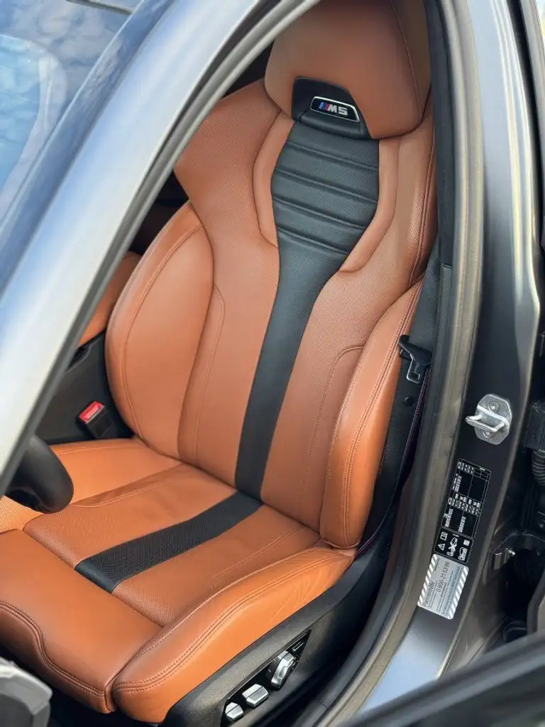 Фото машины 30