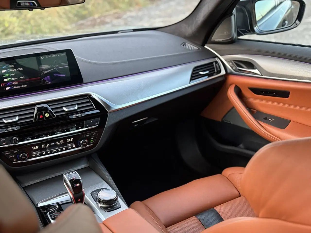 Фото машины 16