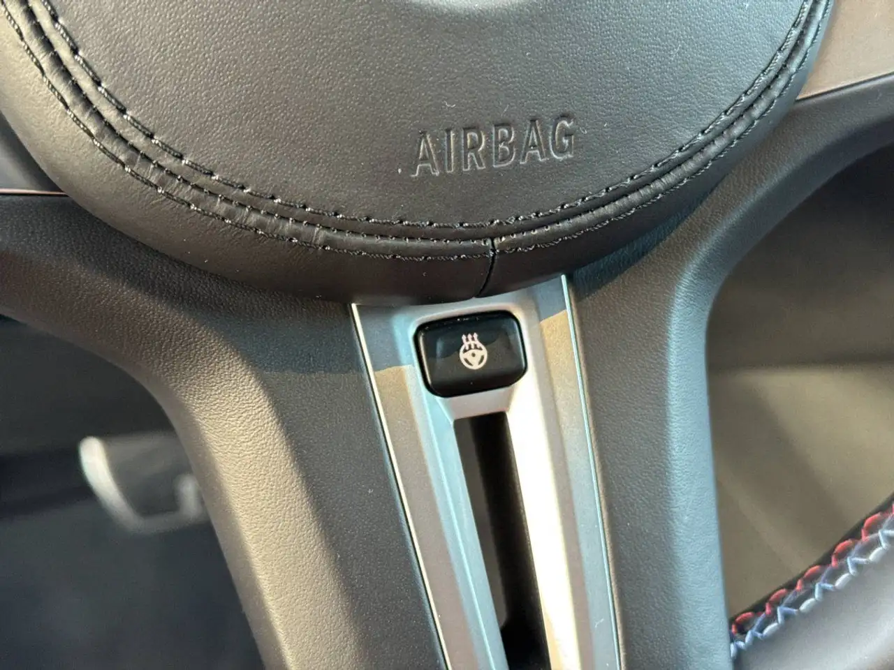 Фото машины 43