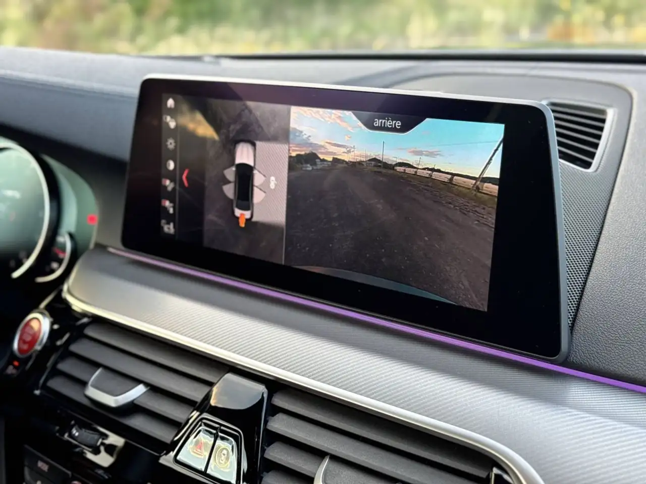 Фото машины 14