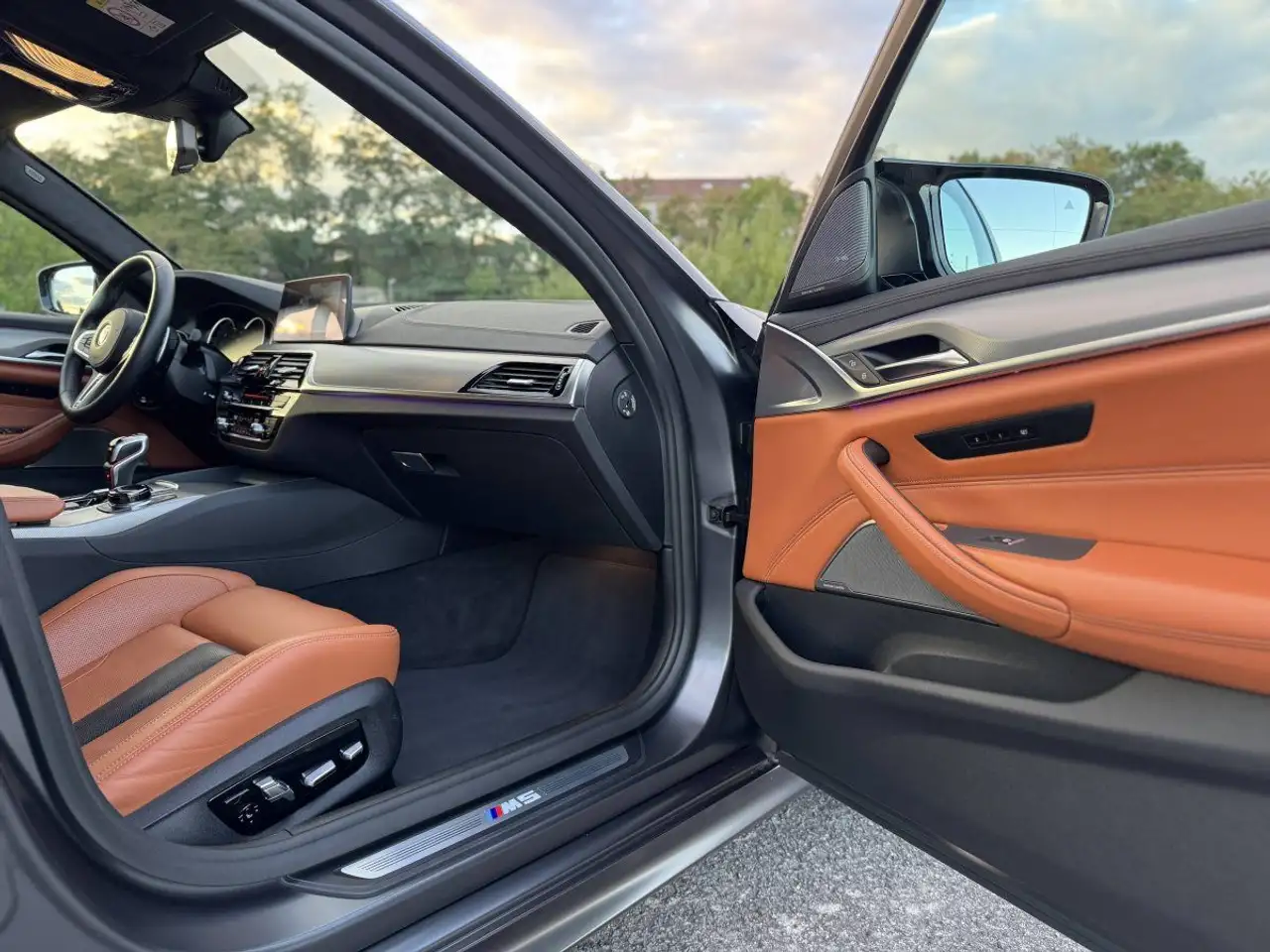 Фото машины 12