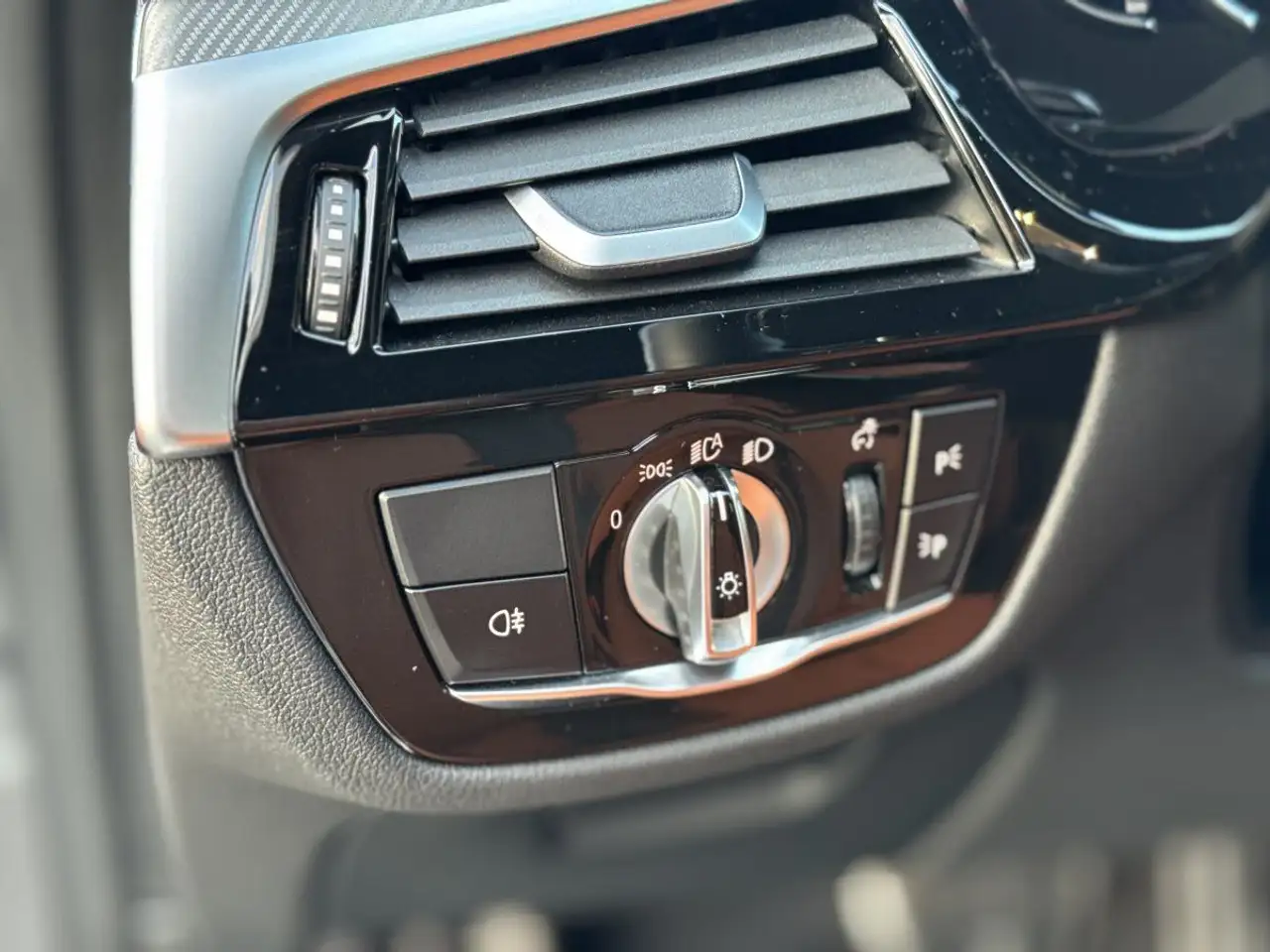 Фото машины 40