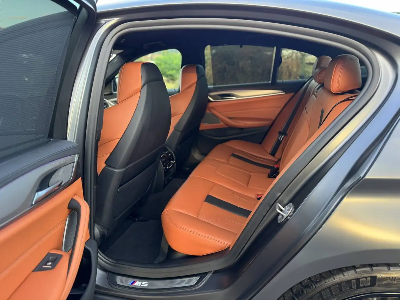 Фото машины 32