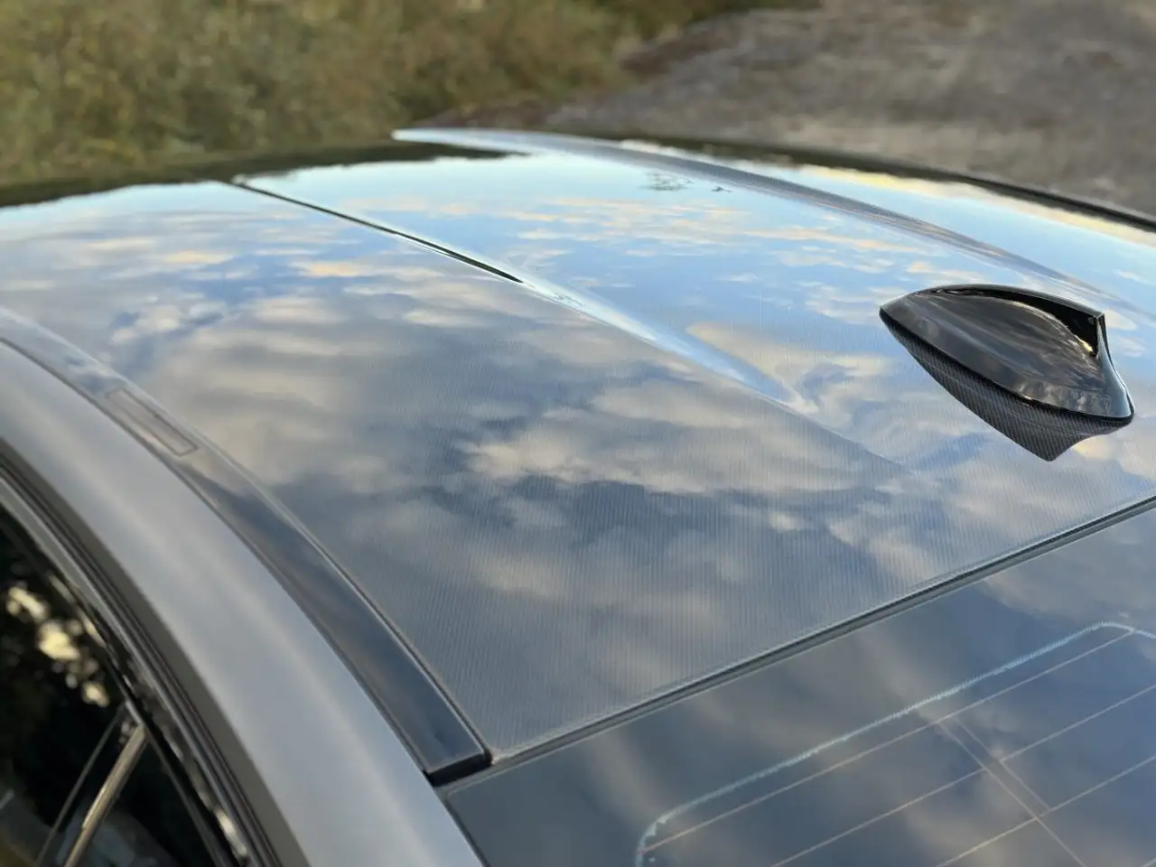 Фото машины 18