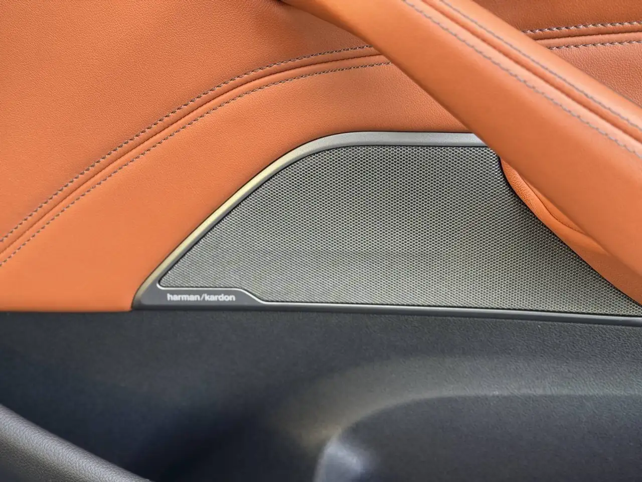 Фото машины 35