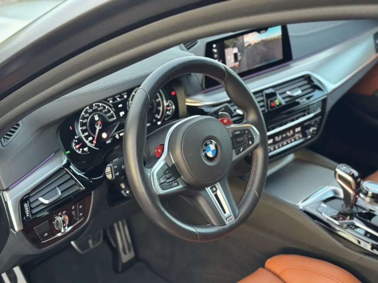 Фото машины 29