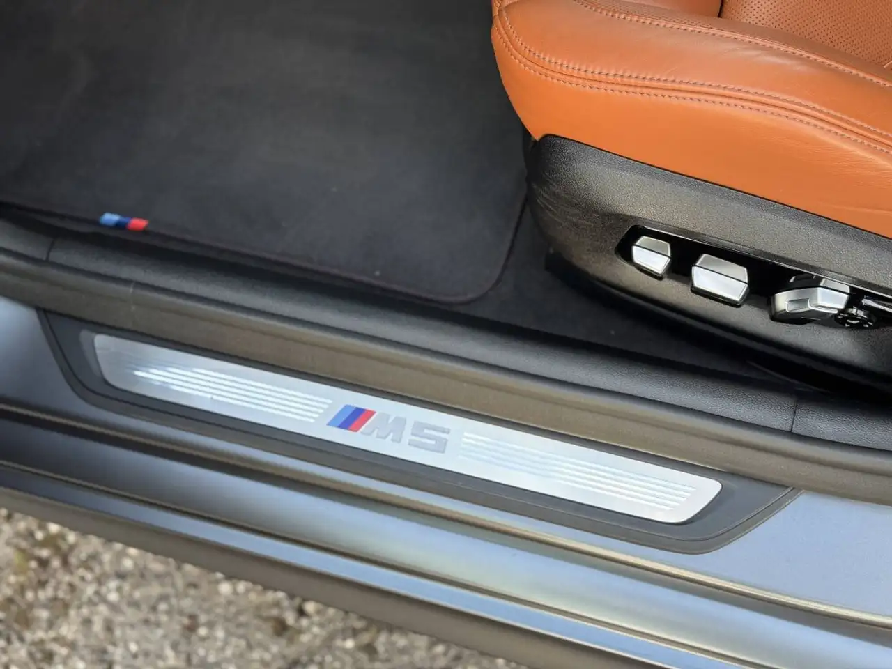 Фото машины 28