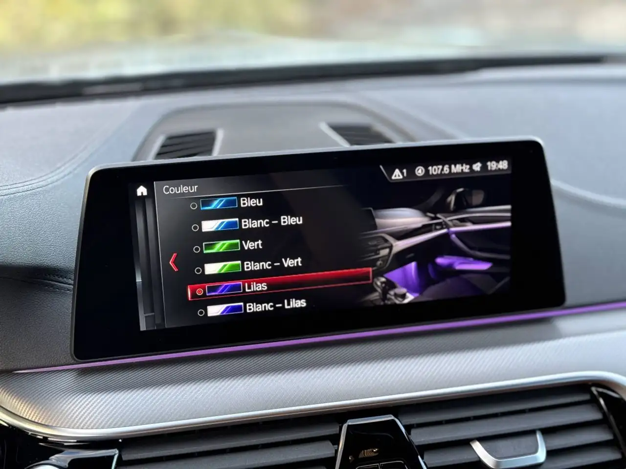 Фото машины 45