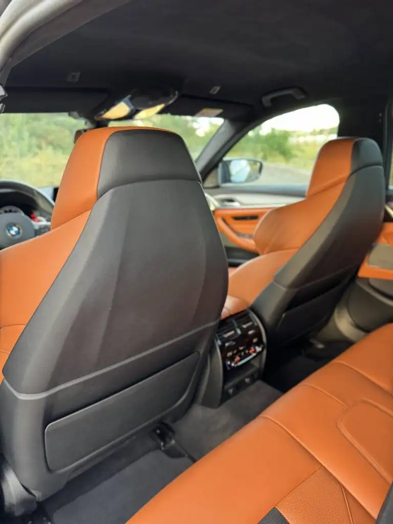 Фото машины 34