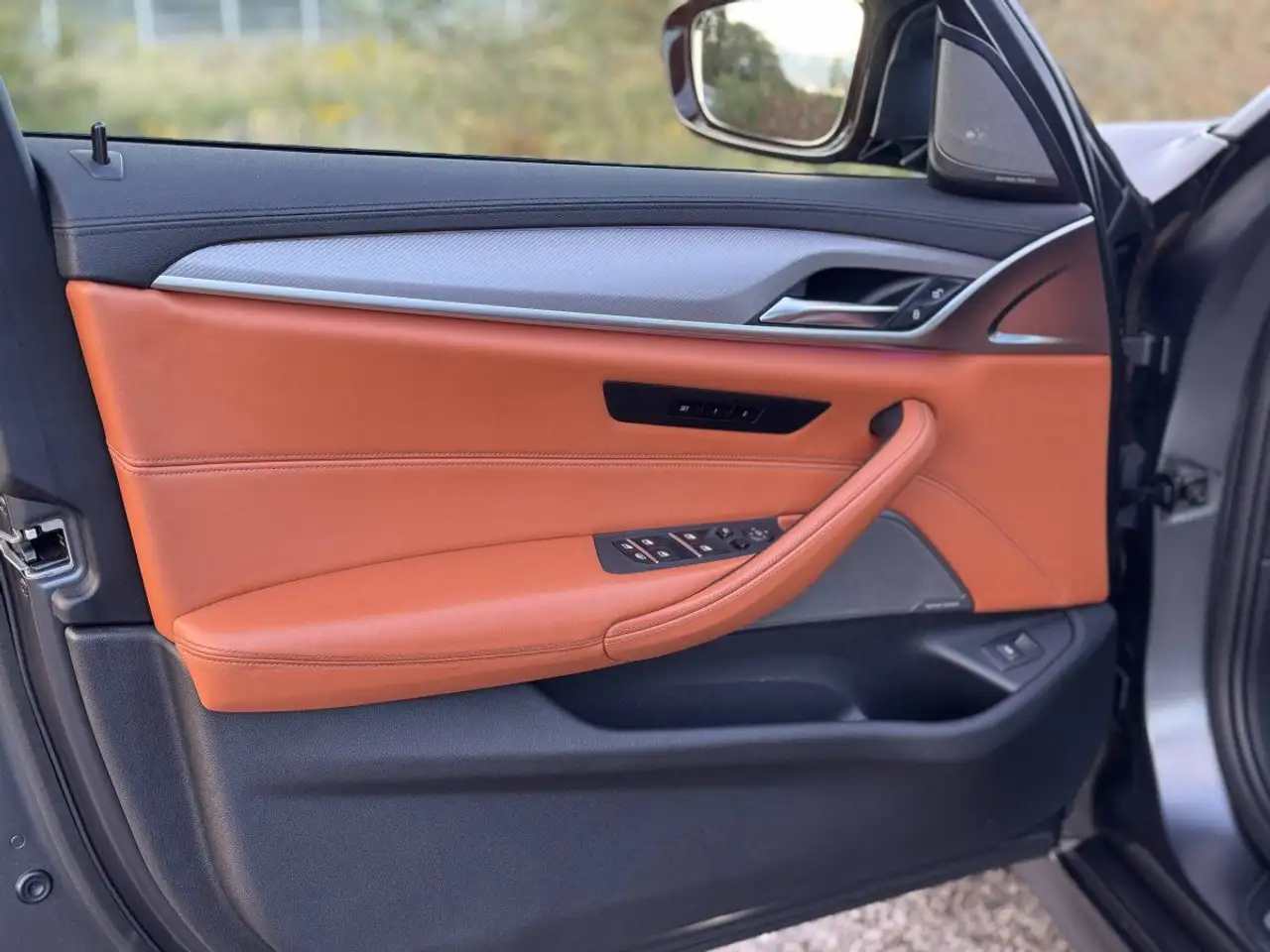 Фото машины 27