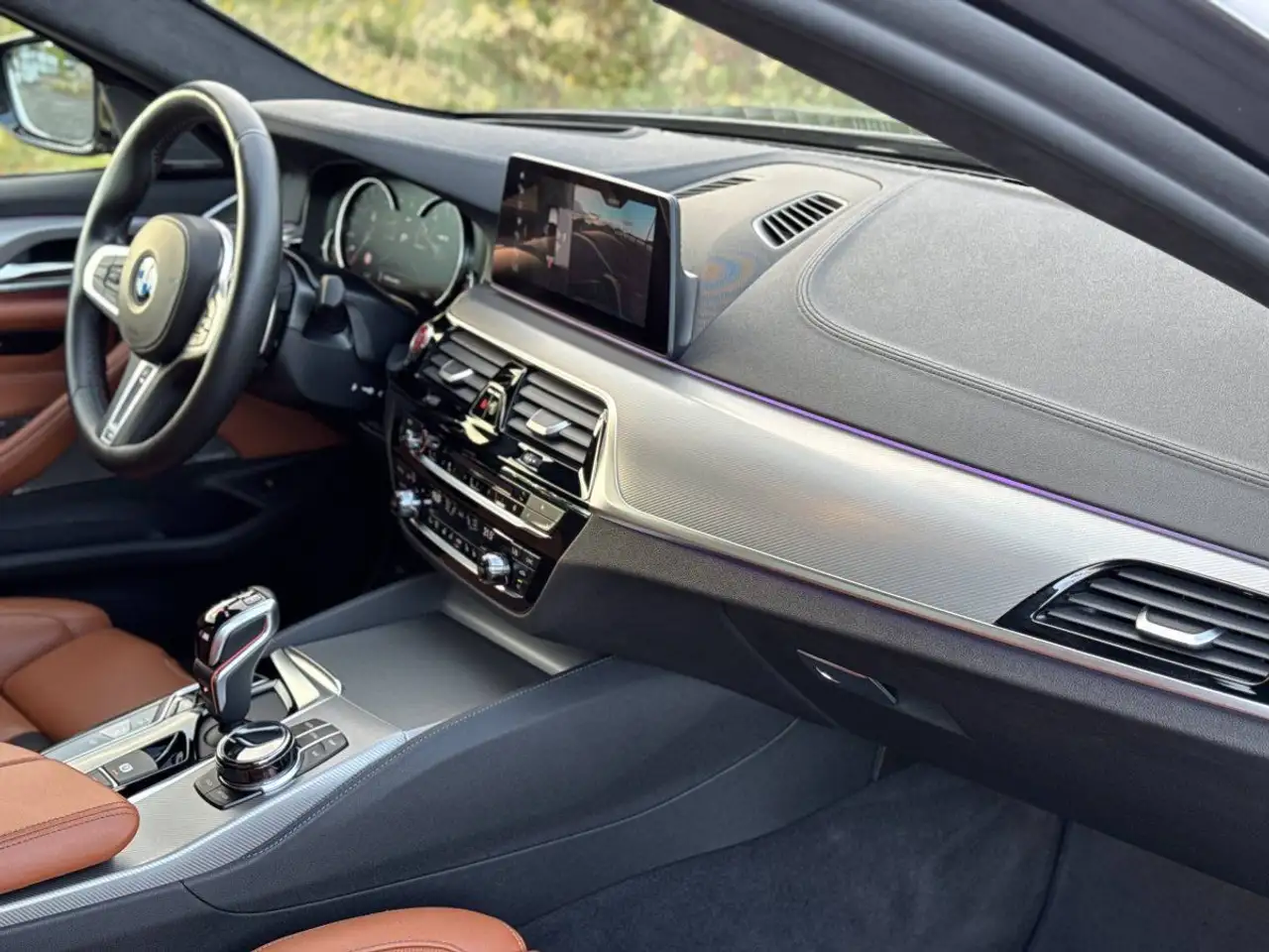 Фото машины 11