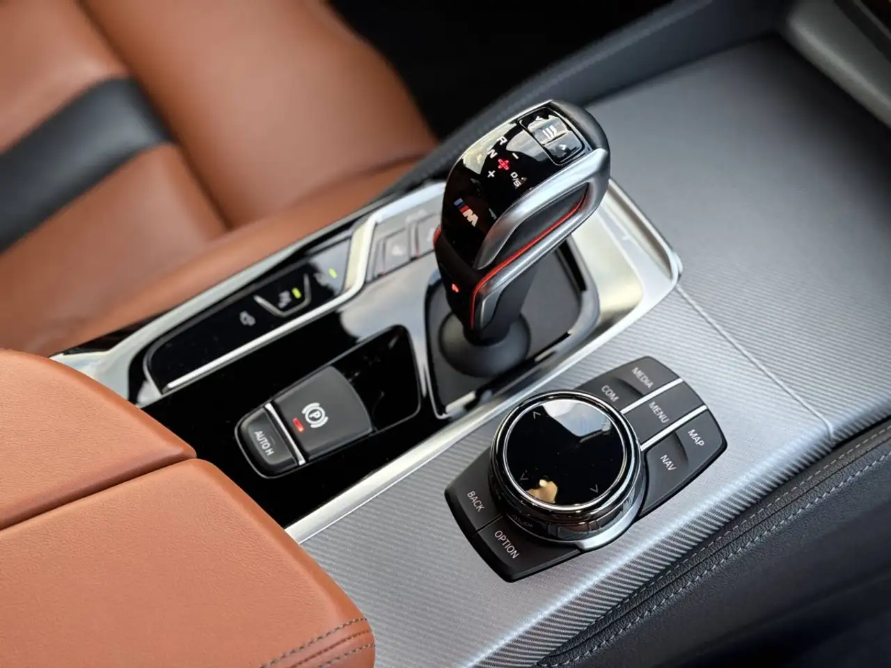 Фото машины 37