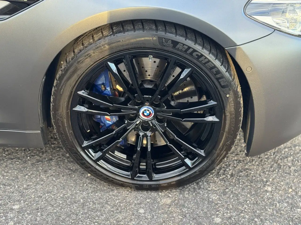 Фото машины 6