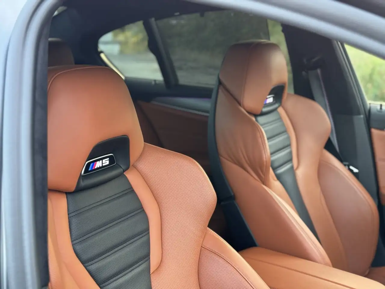 Фото машины 9