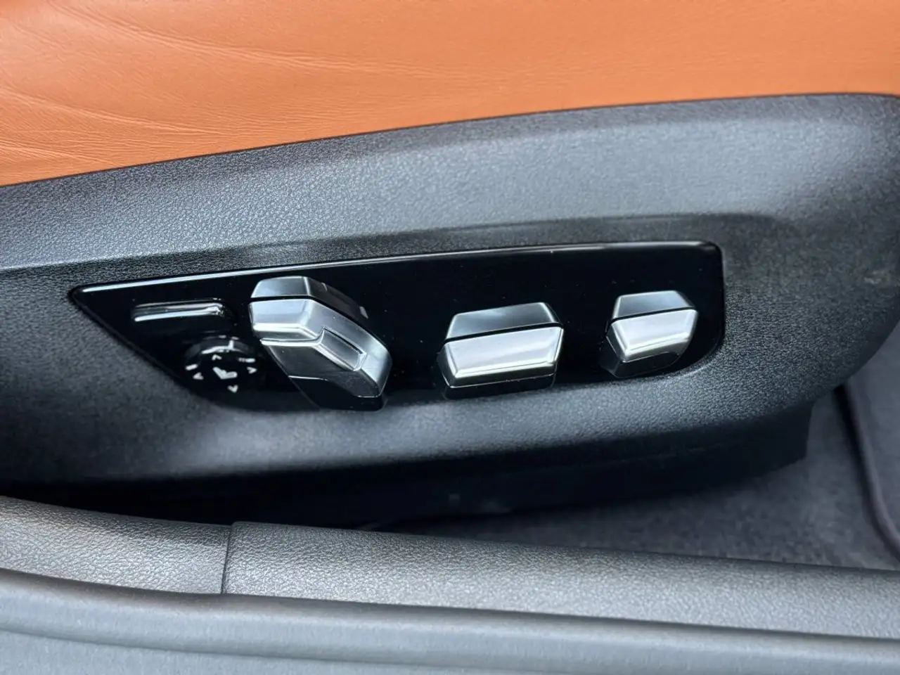 Фото машины 39