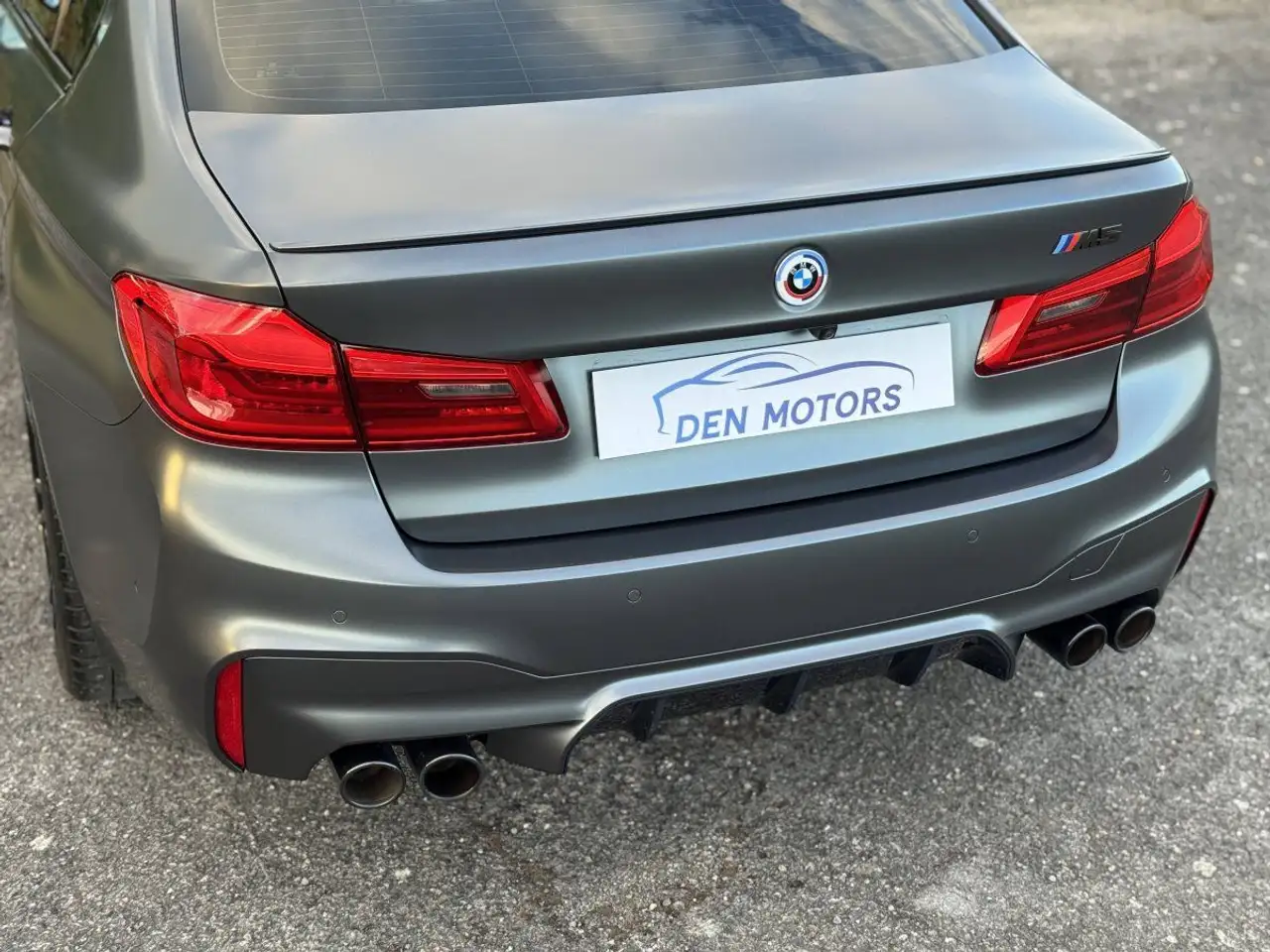 Фото машины 24