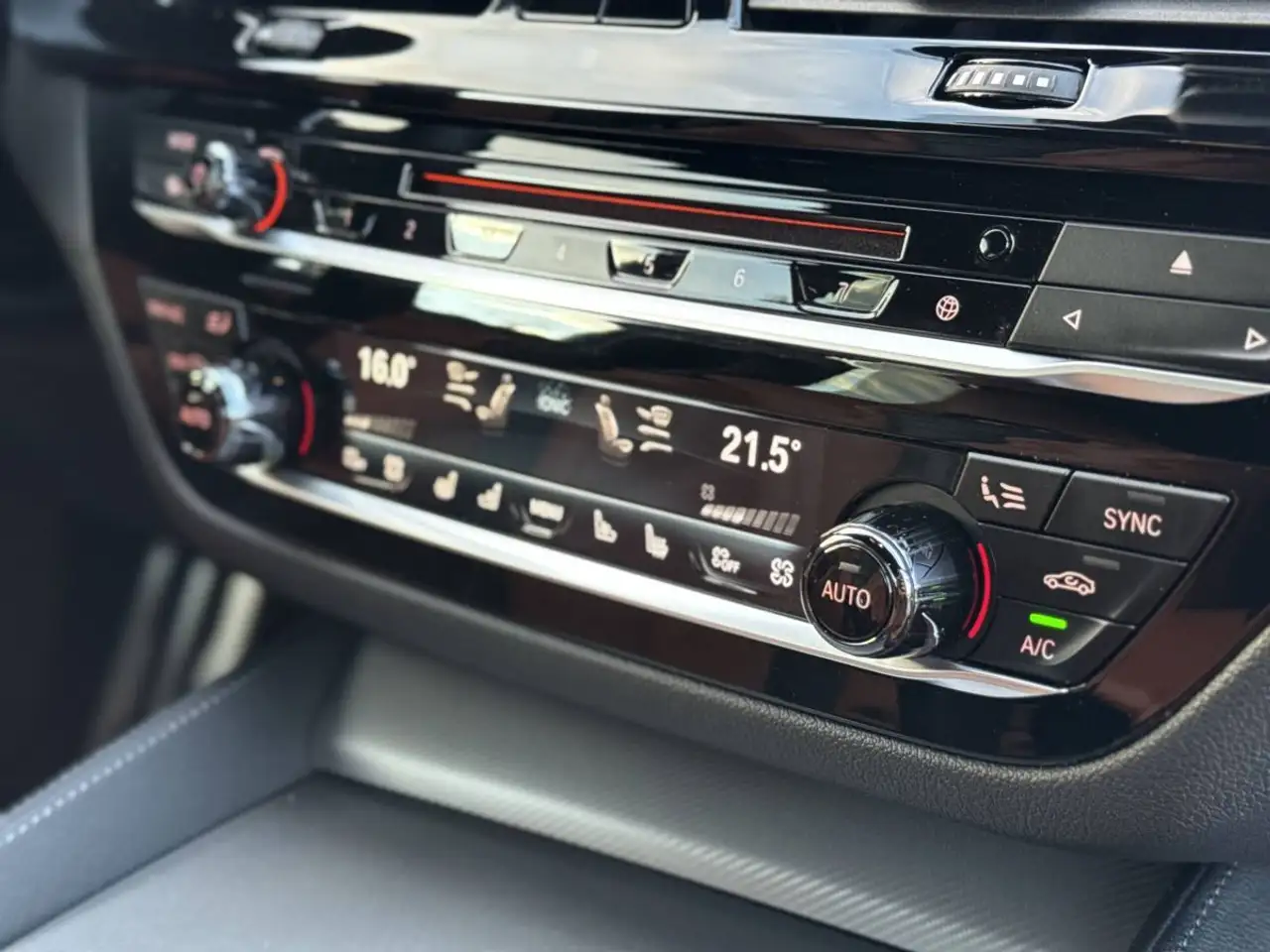 Фото машины 38