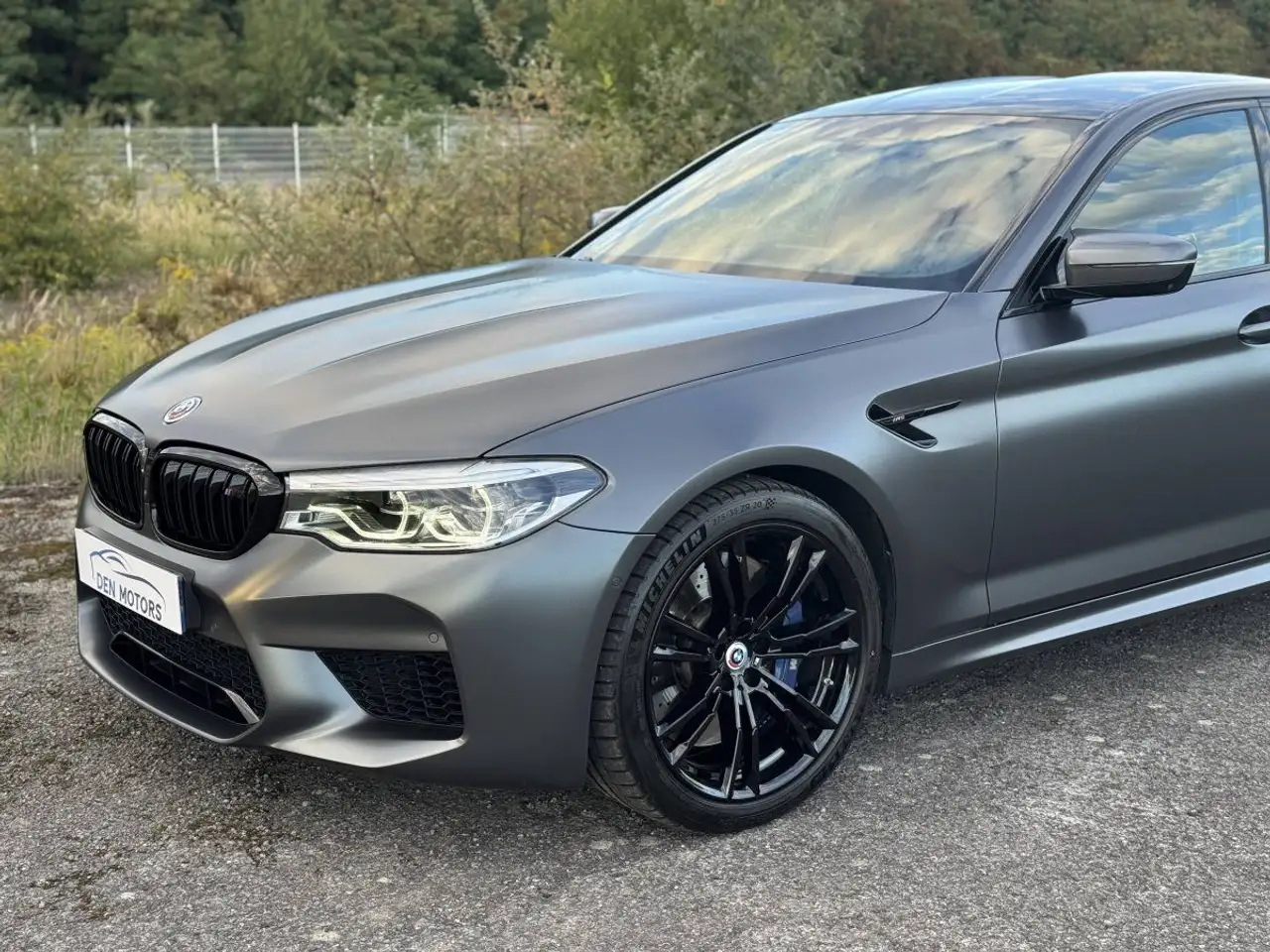 Фото машины 20