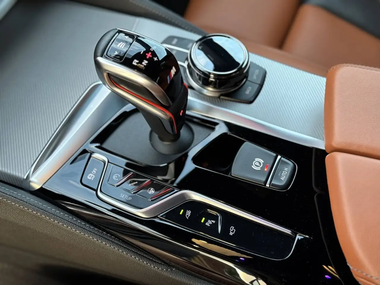 Фото машины 42