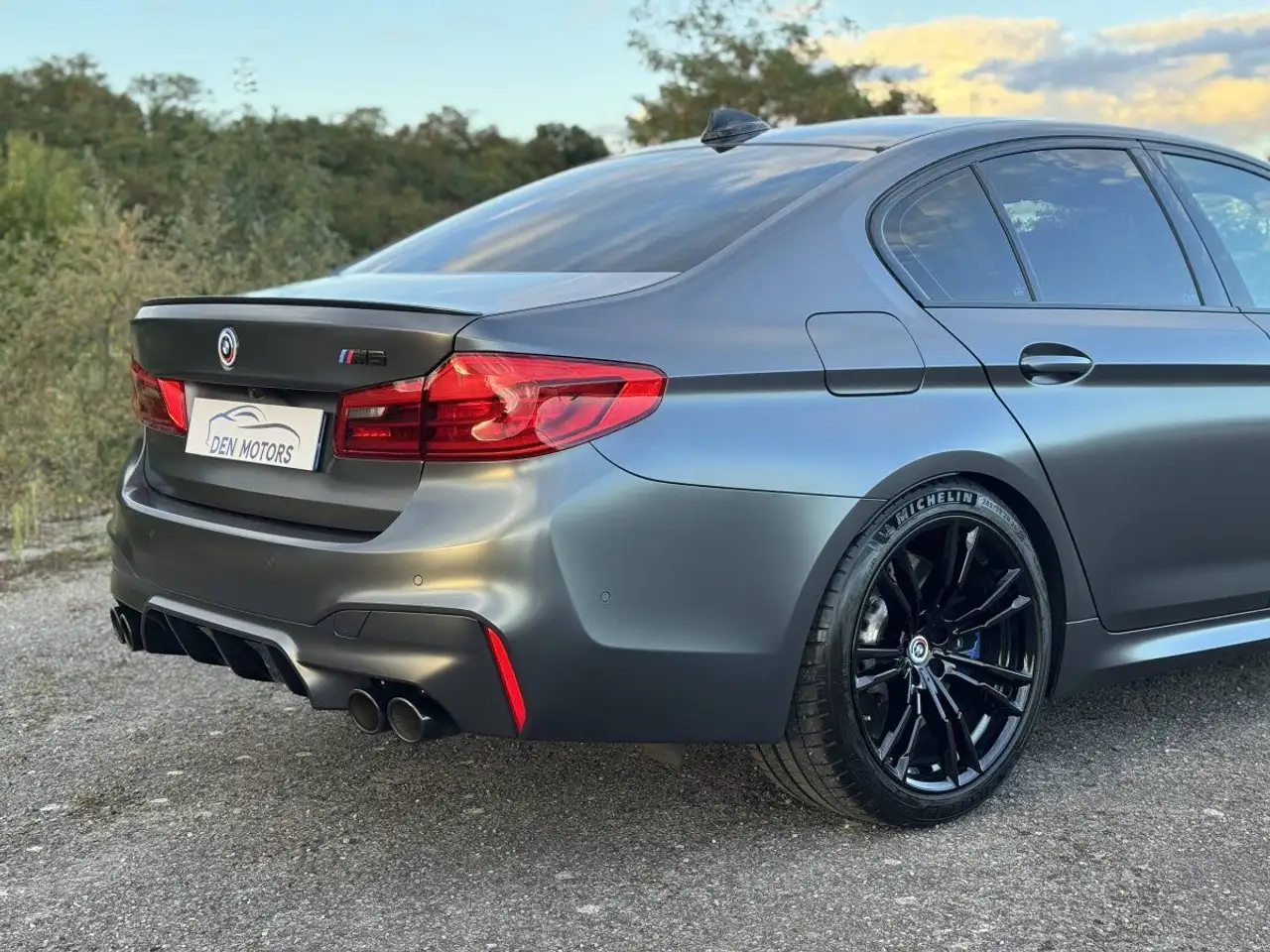 Фото машины 7