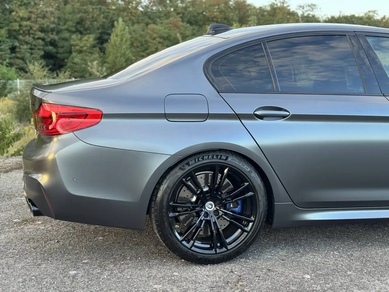 Фото машины 25