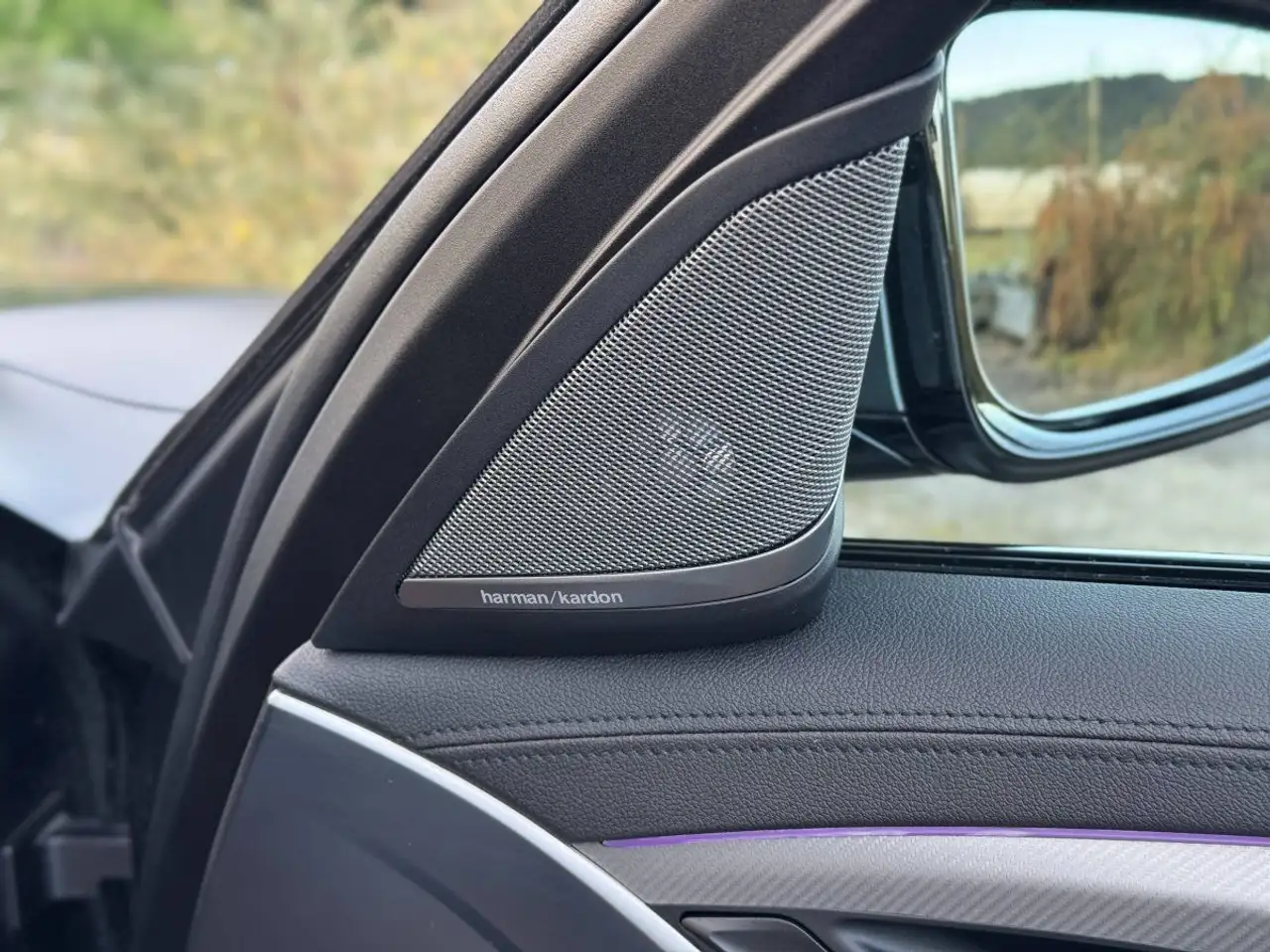 Фото машины 36