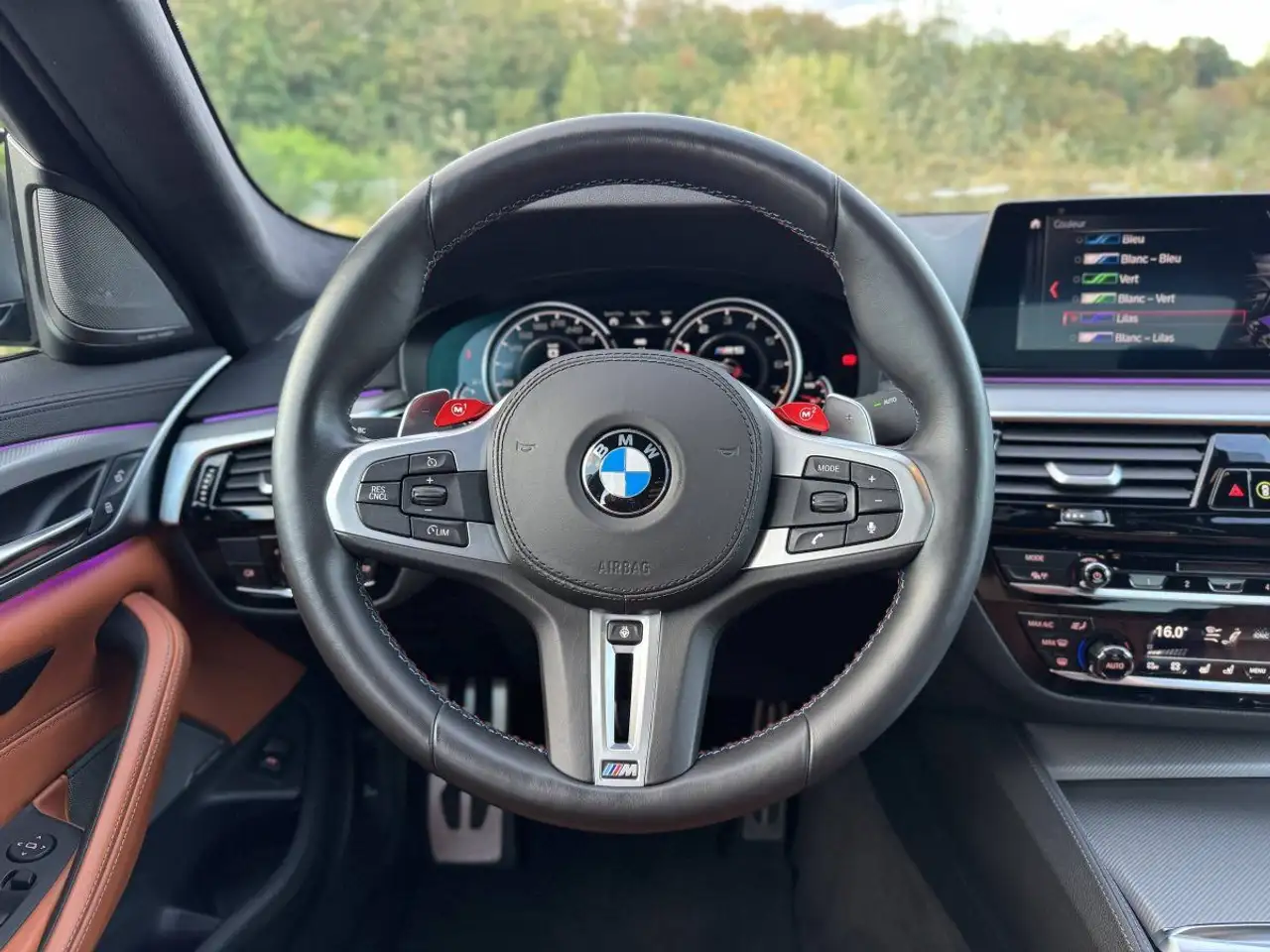 Фото машины 10