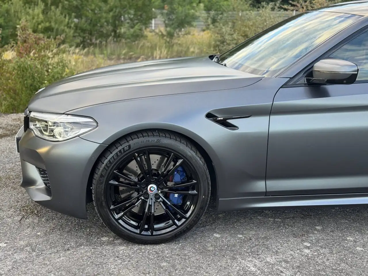 Фото машины 21