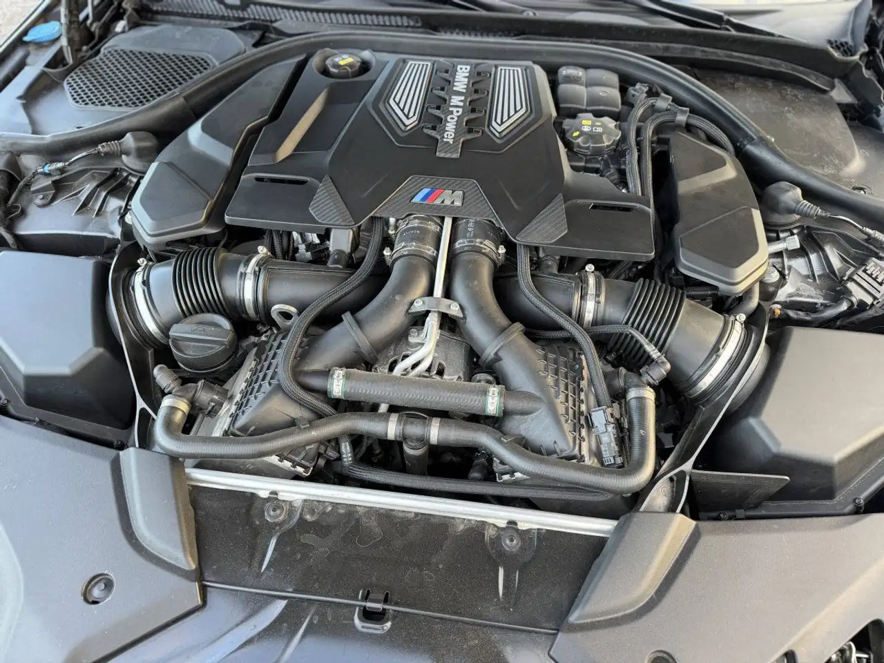 Фото машины 17