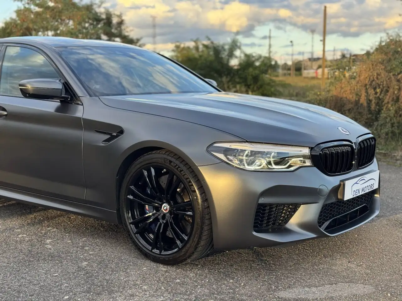 Фото машины 22