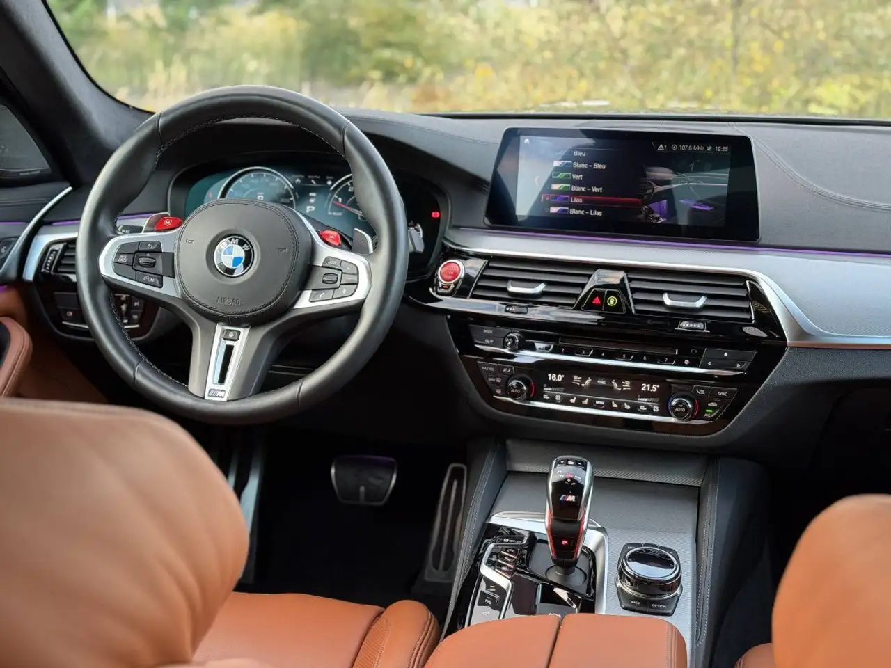 Фото машины 46