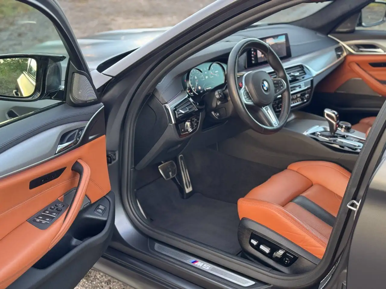 Фото машины 15