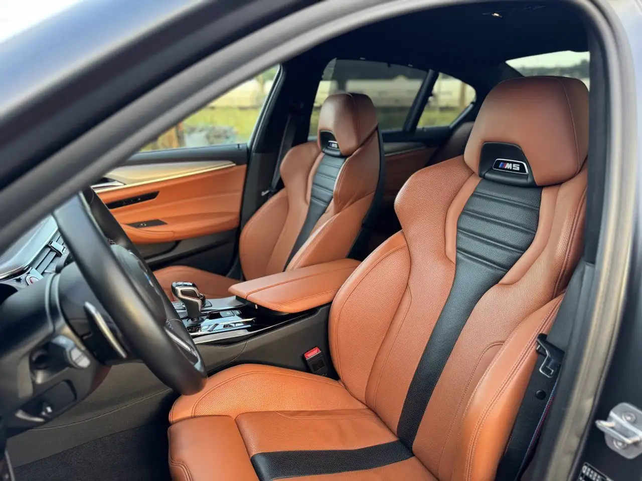 Фото машины 31