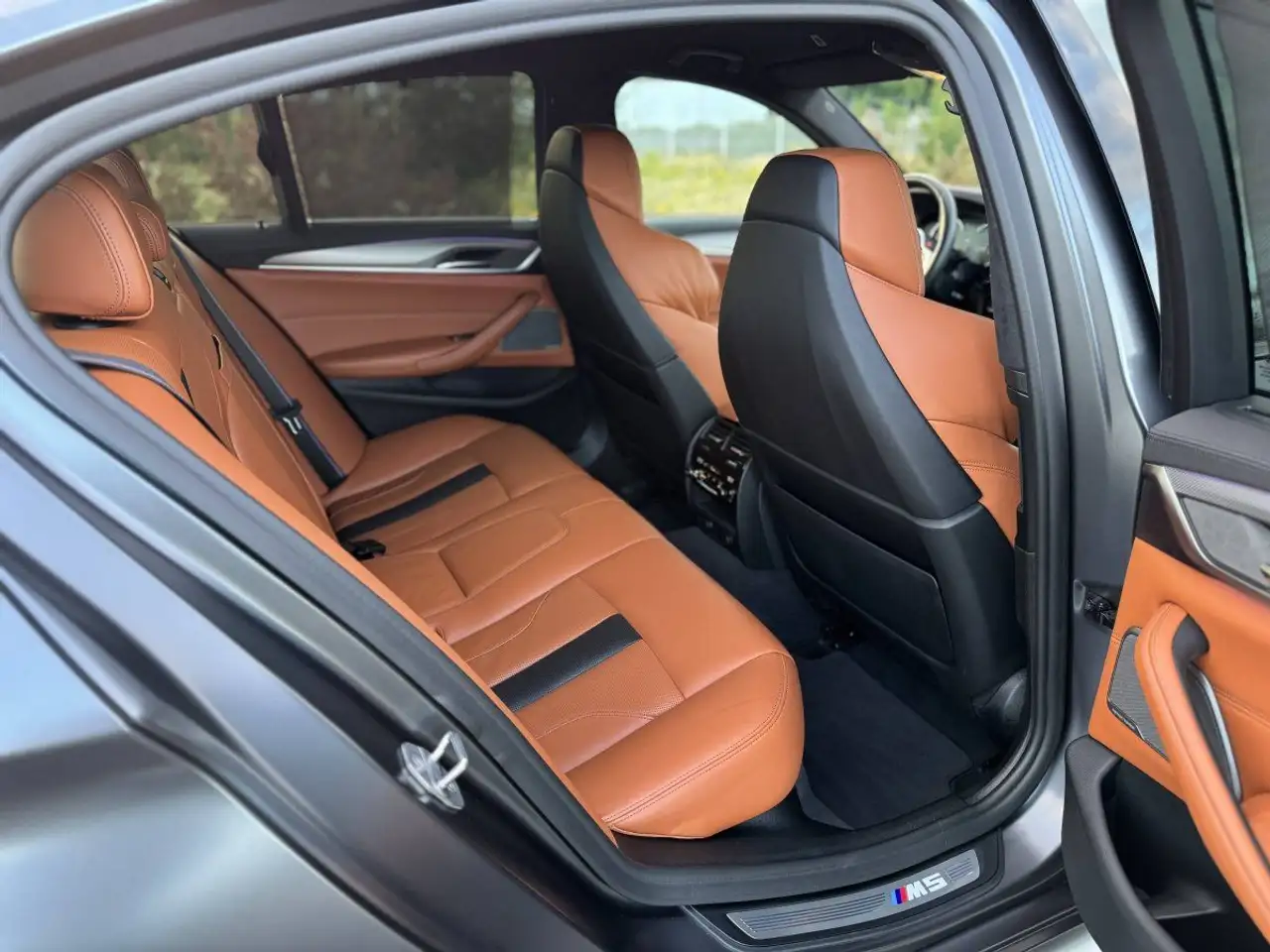 Фото машины 13