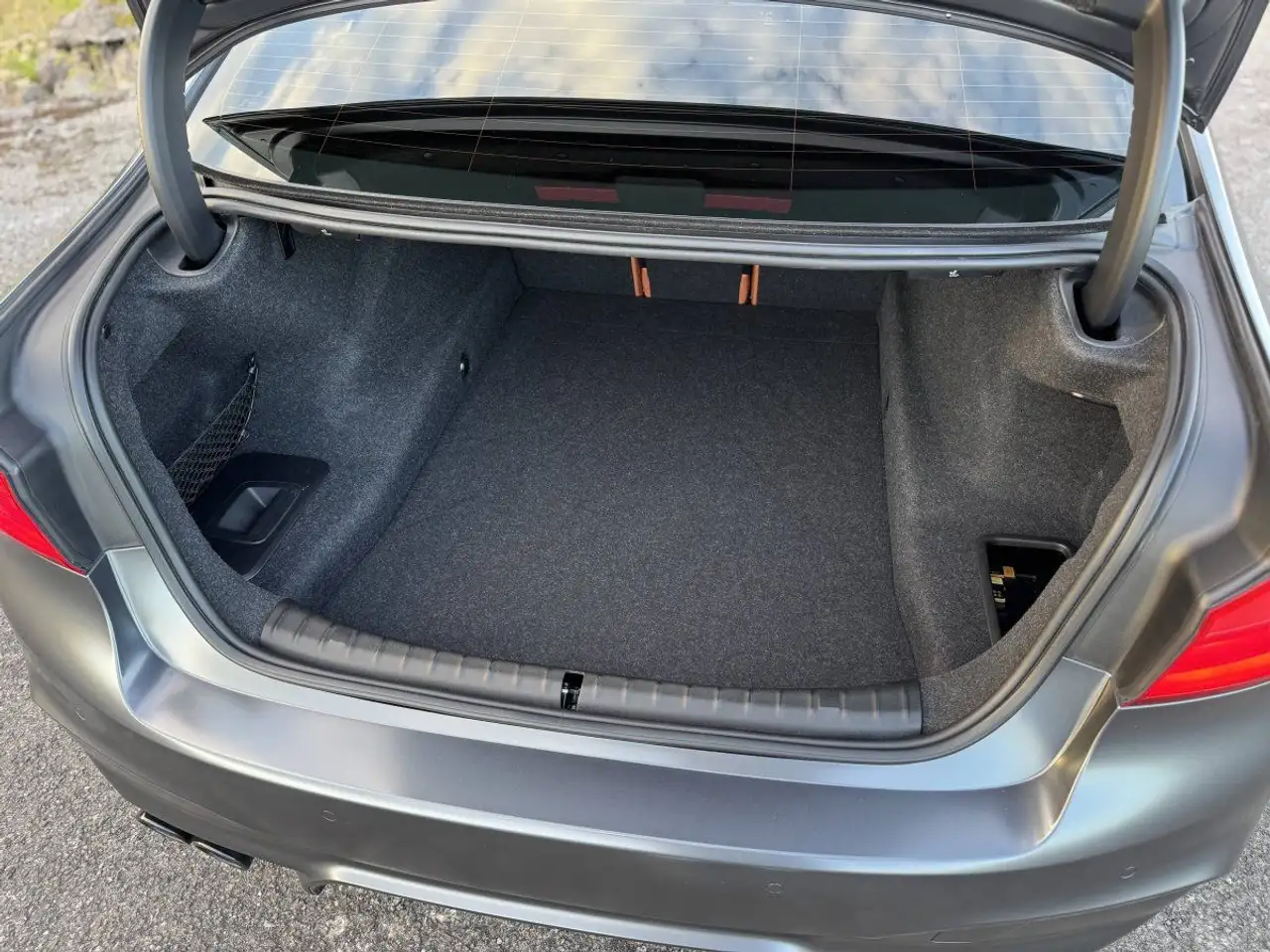 Фото машины 26