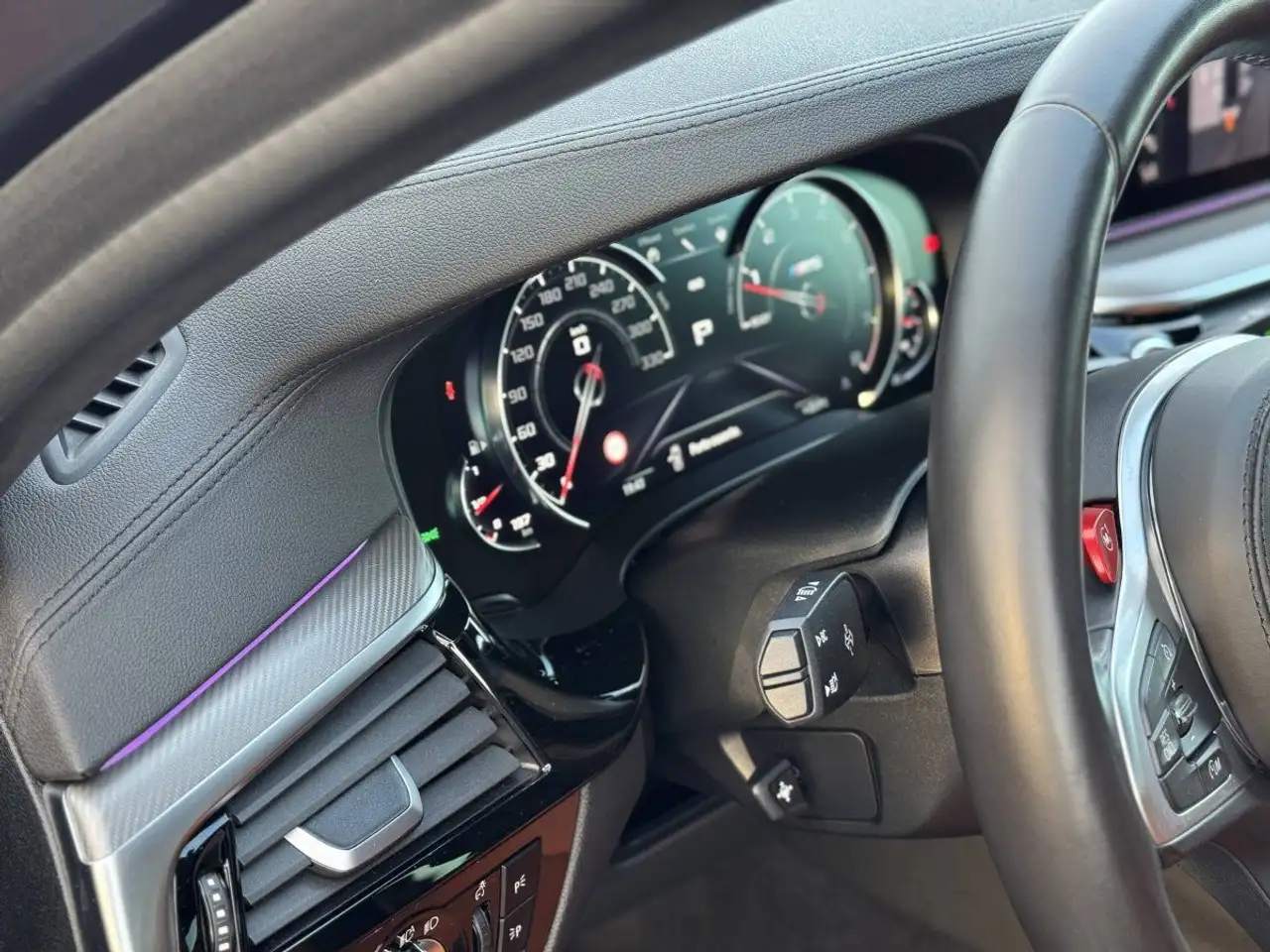 Фото машины 19