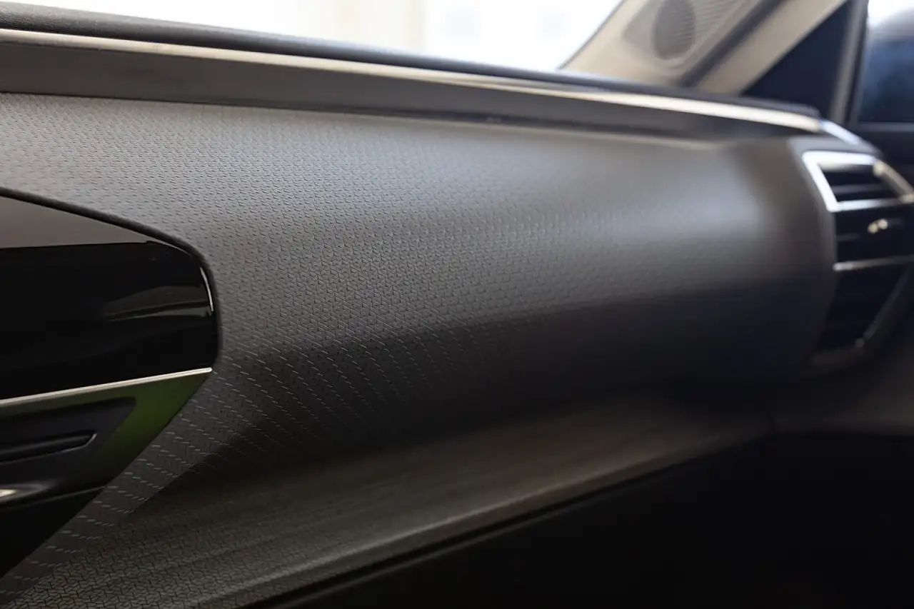 Фото машины 11