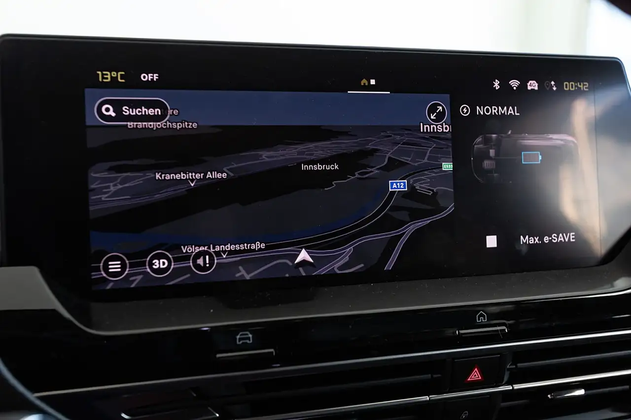 Фото машины 6