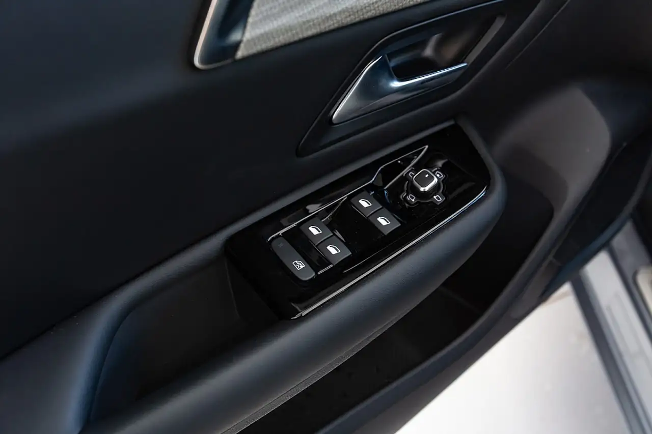 Фото машины 10