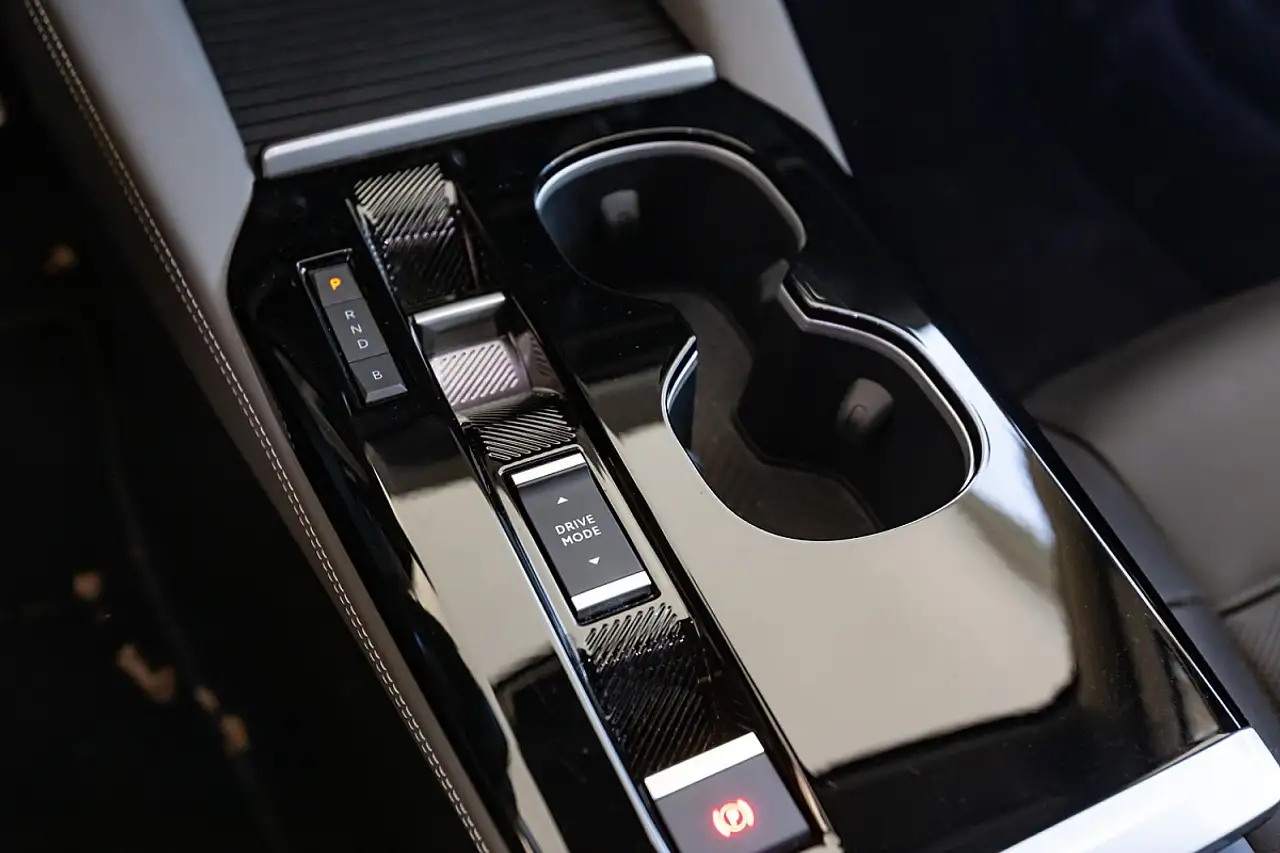 Фото машины 9