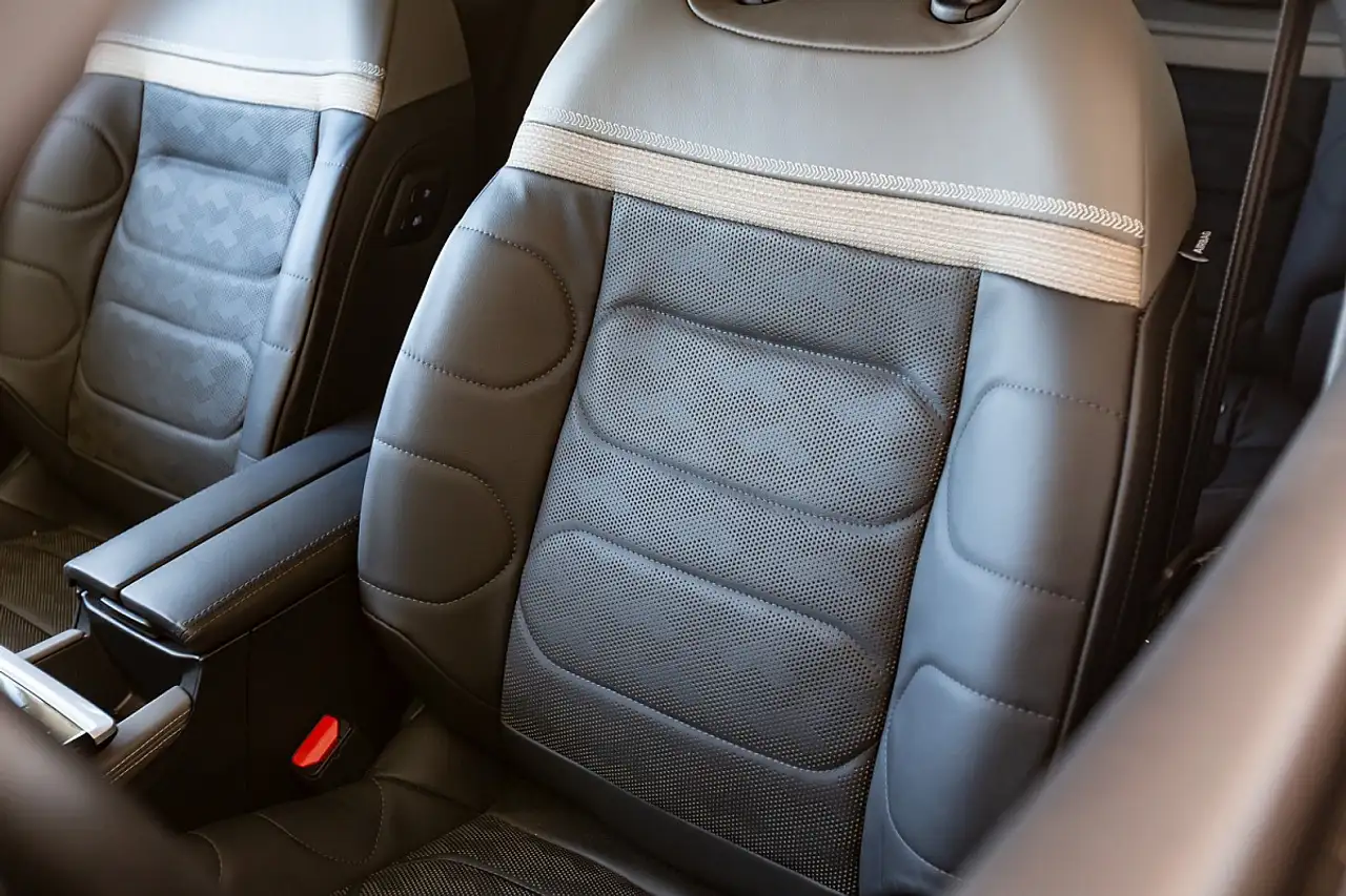 Фото машины 13